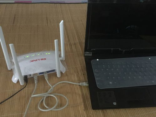 電子產品熱潮推動路由器市場繁榮，供應鏈承壓或致未來缺貨