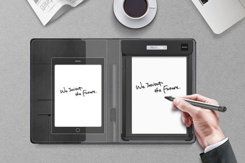 柔宇科技 以柔性電子技術領航未來應用新紀元