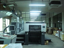 智能制造時代的核心動力 工廠設備與電子產品的協同進化