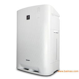 行業領先的裝修家電與智能電子產品 生產廠家、新報價與市場趨勢