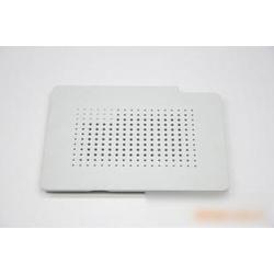 蘇州電器電子產品市場 批發、供應與生產廠家全覽