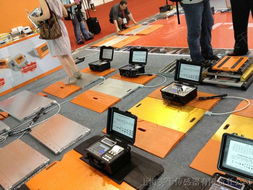 供應慈溪市一百二噸軸重稱工廠直，維庫電子市場網電子產品