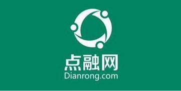副總裁鄔學斌將離職 自動駕駛業(yè)務布局引關注