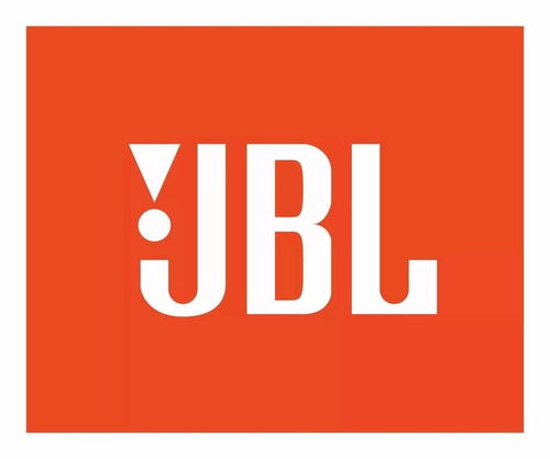 華米科技與JBL強強聯手，Amazfit全球新品發布會倒計時2天引期待