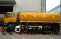 伊春市灑水車價(jià)格與廠家選購(gòu)指南